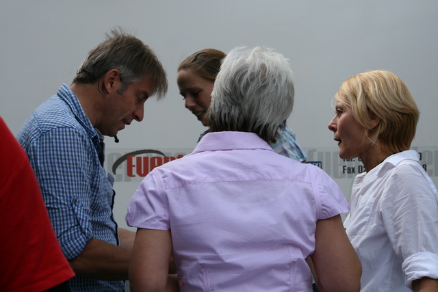 gal/2010/2010 Saitentwist Essen Original Moderation und Kinderbuehne 11.09/2010 Saitentwist 11.09. Moderation Essen Original HIrschlandplat 019.jpg